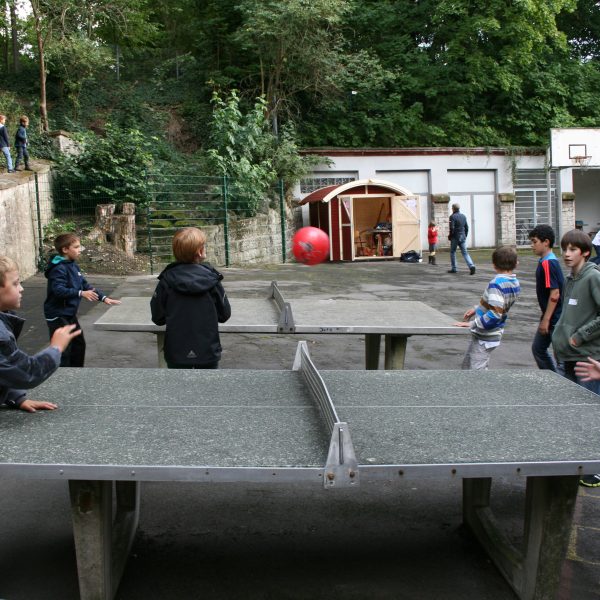 spielen_auf_schulhof