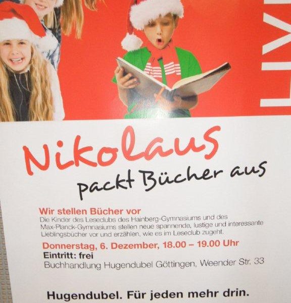 nikolaus_packt_buecher_aus_2012_006