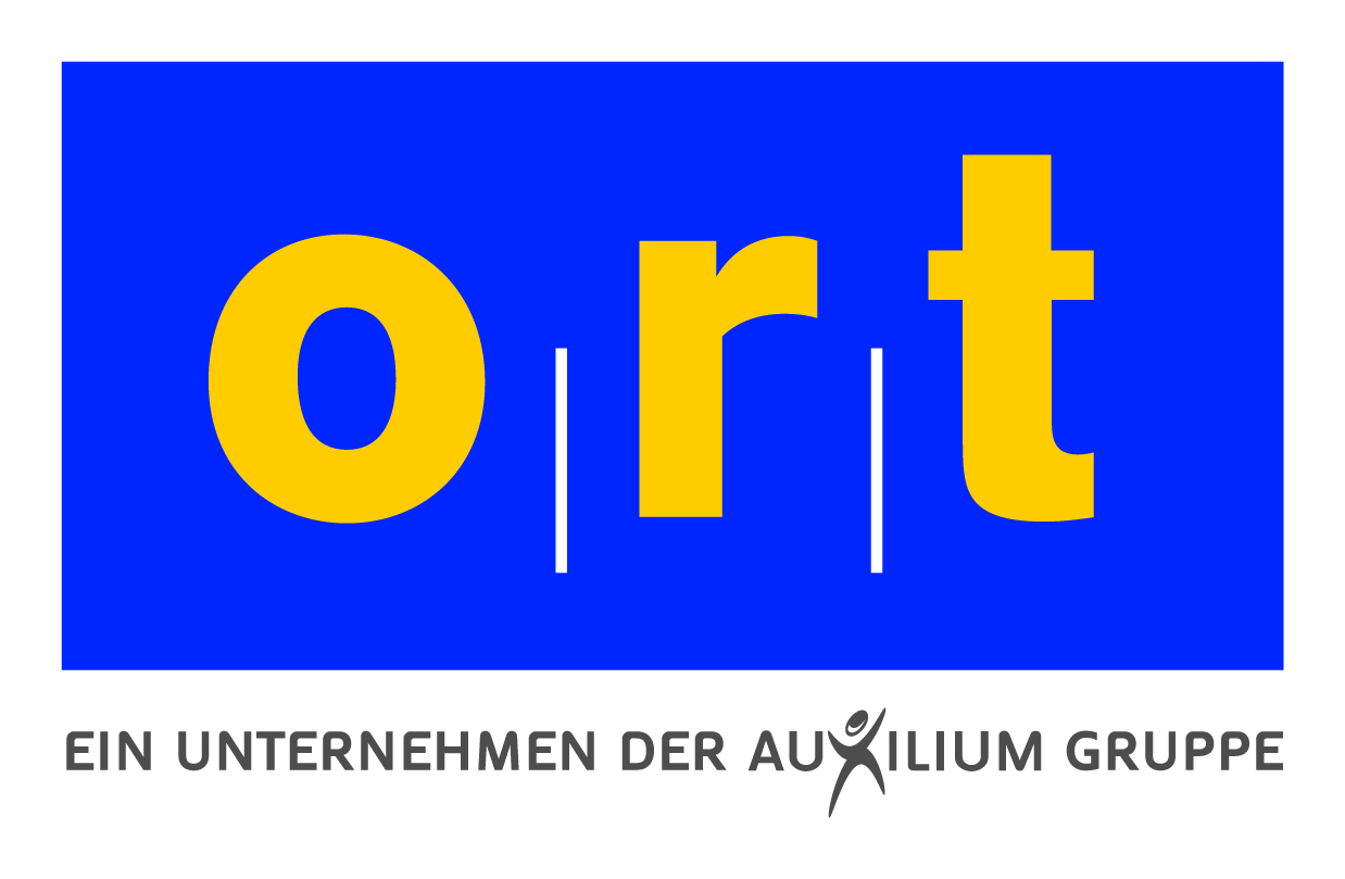 <a href="https://www.o-r-t.de">o.r.t. Sanitätshaus</a>