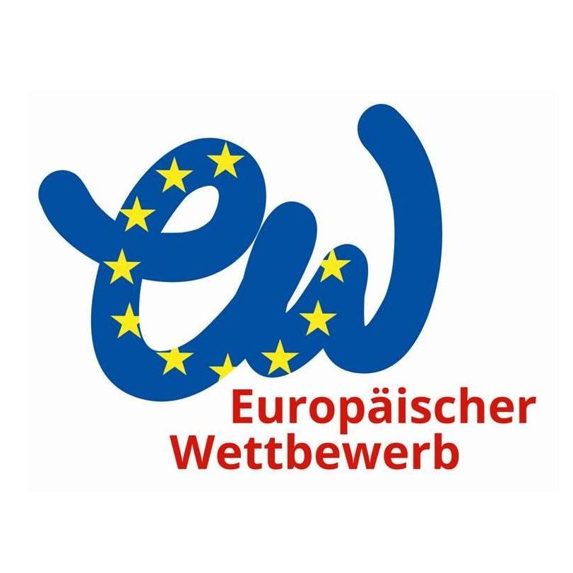 EW-Logo-zentriert
