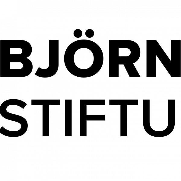Logo_BSS_2023_2zeilig_4c