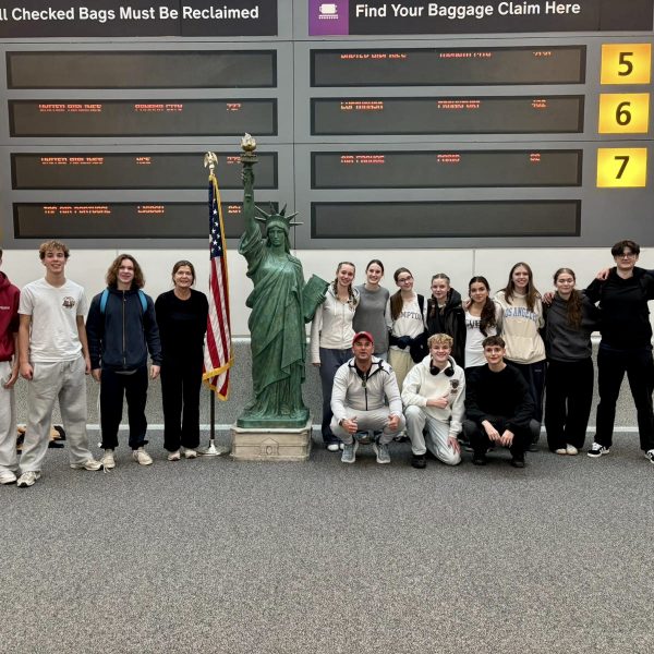 27541df4-74e6-4672-bd0e-7a90286d282e