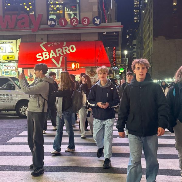 a5b8090b-a43f-4d5b-b935-5879848c3b35