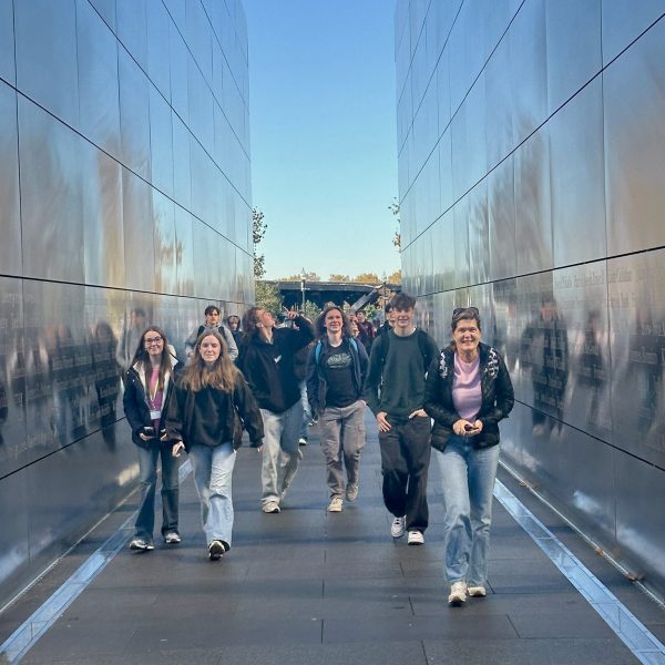 aa17c486-647f-401e-9e5d-a713f79d3c08