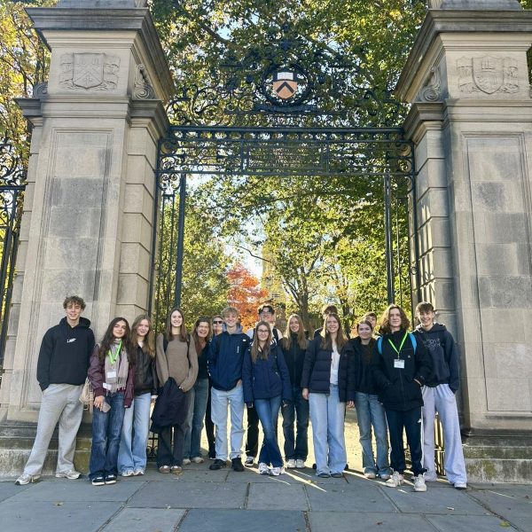 e7ceec8c-0d8f-44fb-8a95-b8096187c71b