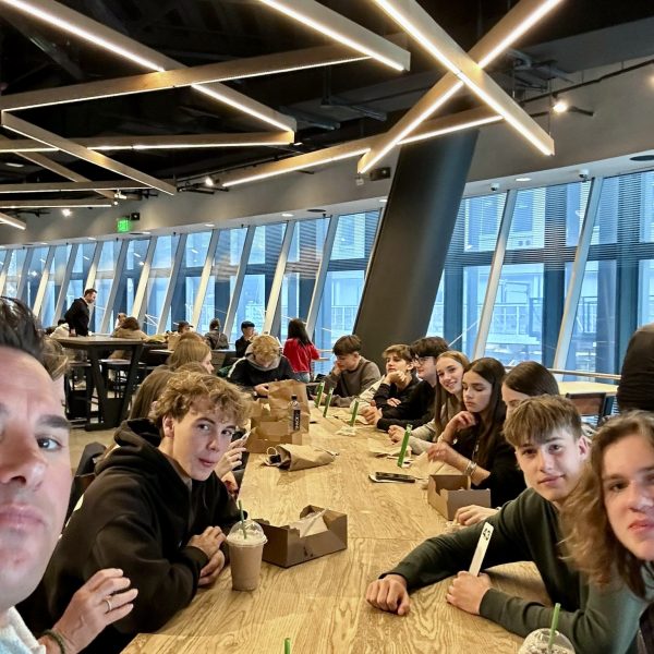 fcd87c42-901f-420d-99d8-56fd80424b5e