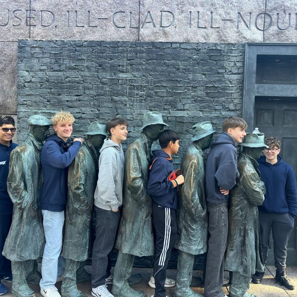 188387b5-480d-408f-9a2a-13df09585d38