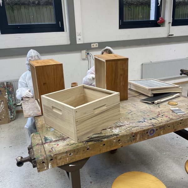 2025-11-12 14.27 (1)