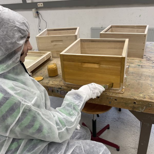 2025-11-12 14.27 (2)