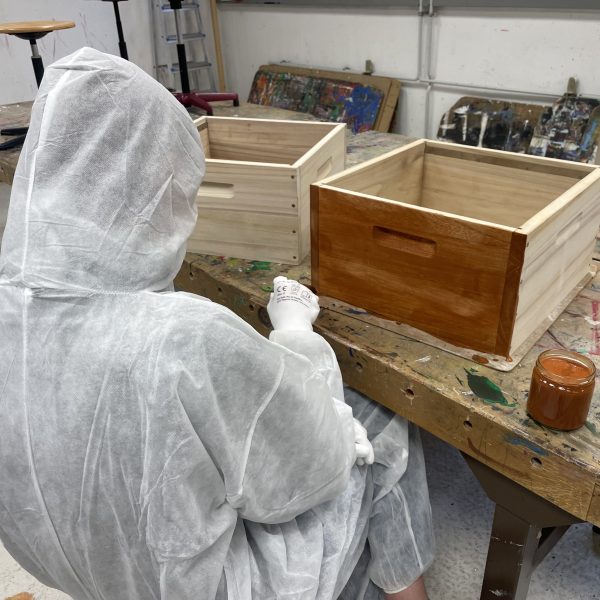 2025-11-12 14.27 (3)