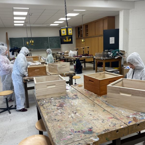 2025-11-12 14.32 (1)