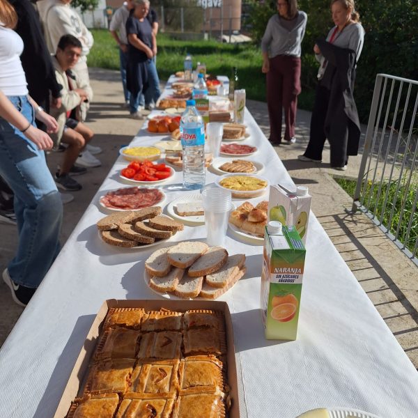 27240aa9-f969-4b74-b323-c8c276890388