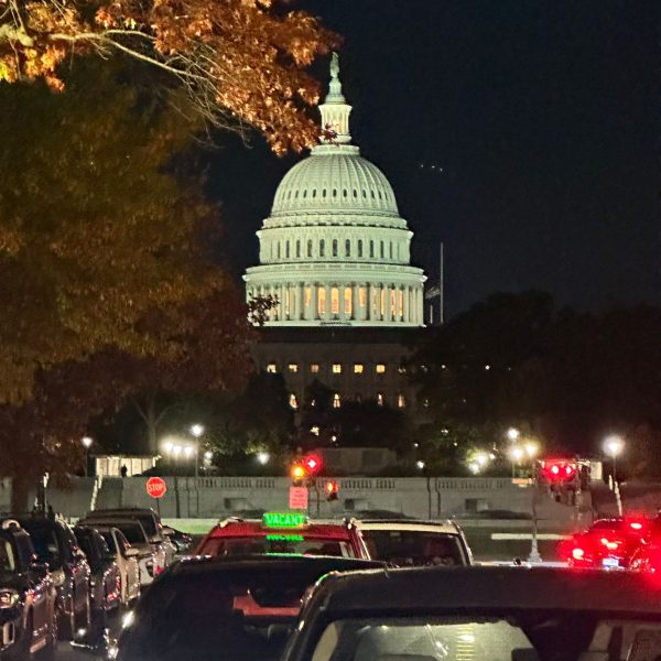 556bd824-6431-4577-bbb3-d4fef7985f55