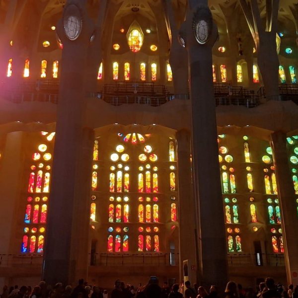 5b9001e7-967a-43bb-ae5f-42f7d1c8af8a