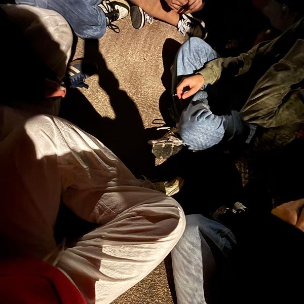 63f71865-ccca-4bcd-9fbc-9321341377e1