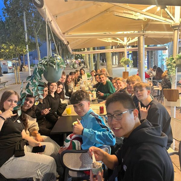 69e28dc2-6441-4b91-806e-2bd894c54777