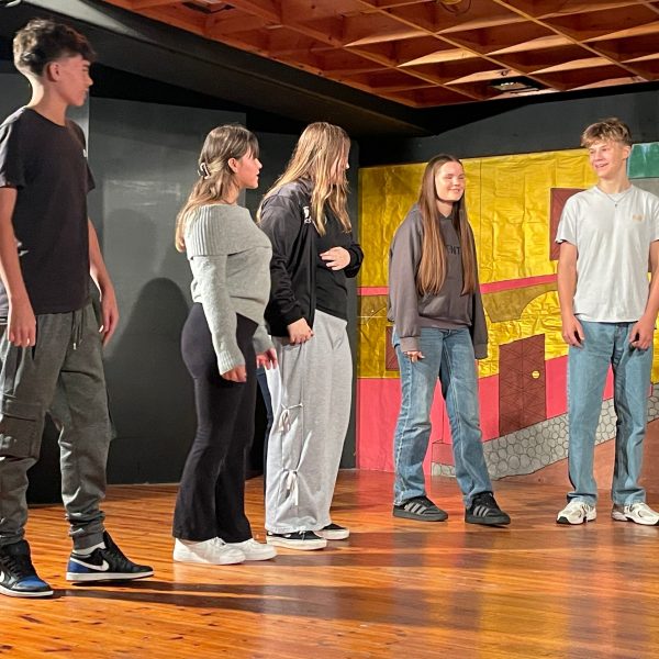 Design ohne Titel(1)