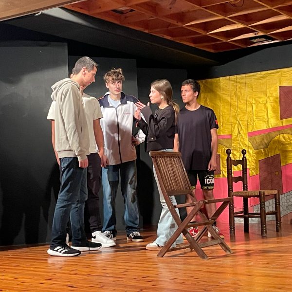 Design ohne Titel(3)