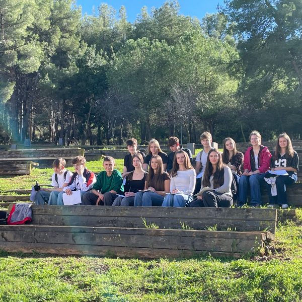 Design ohne Titel(4)