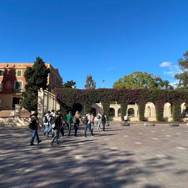 Design ohne Titel(5)