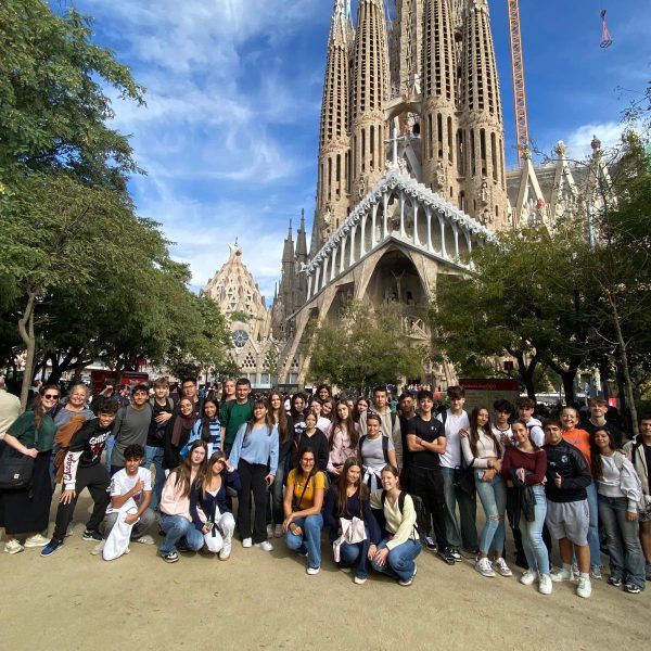 PHOTO-2025-11-07-12-18-09