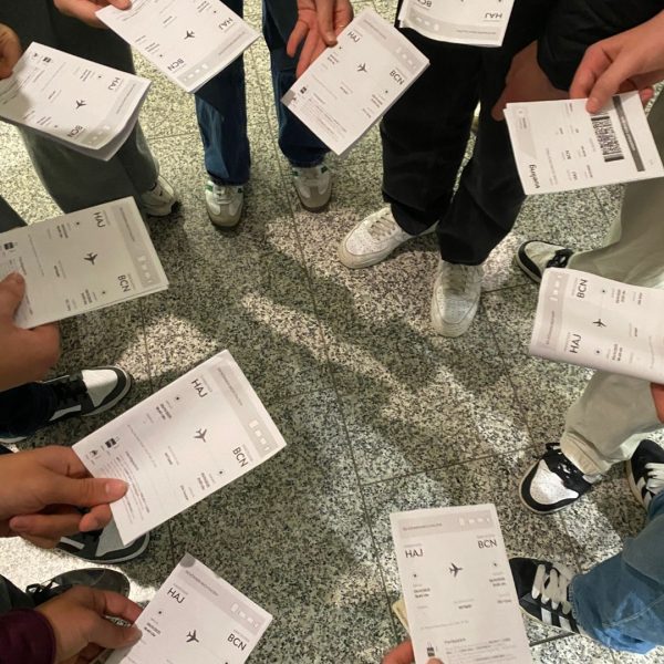 Screenshot_20251105_182223_WhatsApp