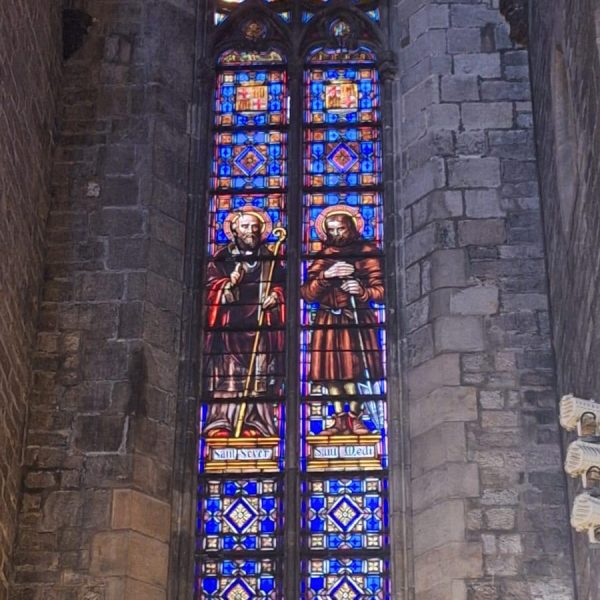 a2a322b2-6d79-422f-959a-77b11f072098