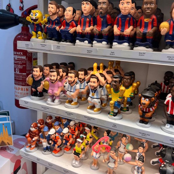 a7c555a2-365b-4b61-a96b-c0ac88f3ed5c