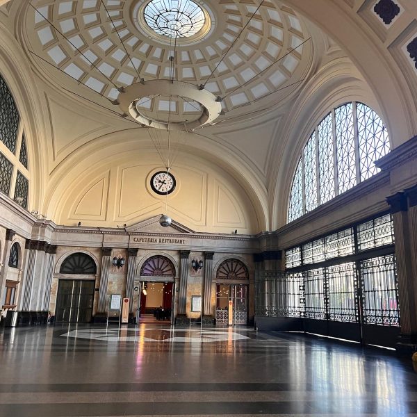 a7d0ef77-92c0-4d93-968a-c9c9324118a9