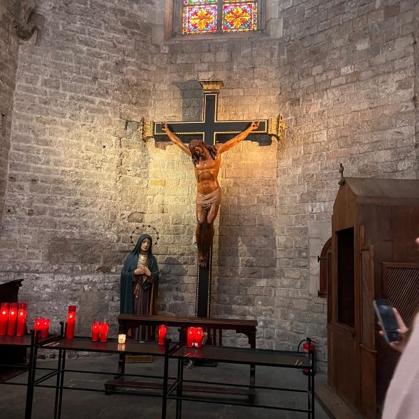 b036ef0d-8835-4606-a9c5-fa17311c8d67