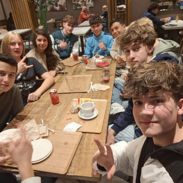 bb451a18-9ad3-43fc-84b5-04982b413621