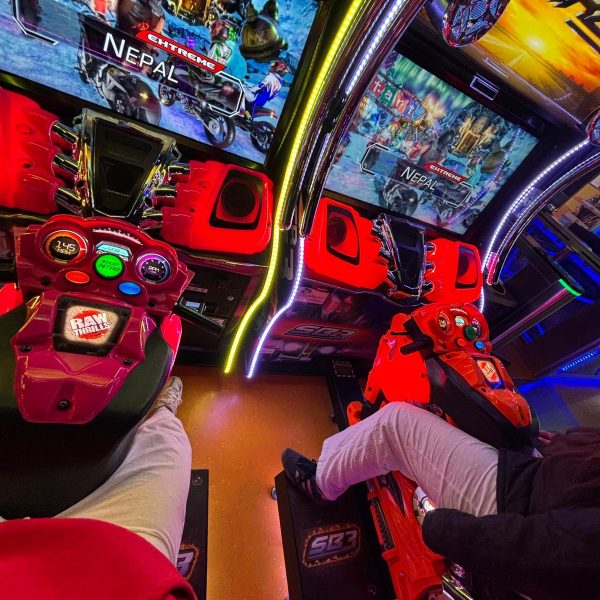 ed2de901-4c94-44a9-9986-578f67580f59