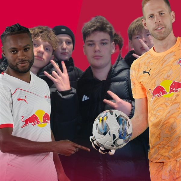 04498a44-49e1-40de-a867-c83150a69e63