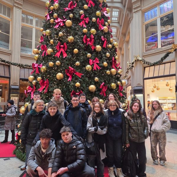 af325fd5-34df-4bdc-8e82-691c9653c740