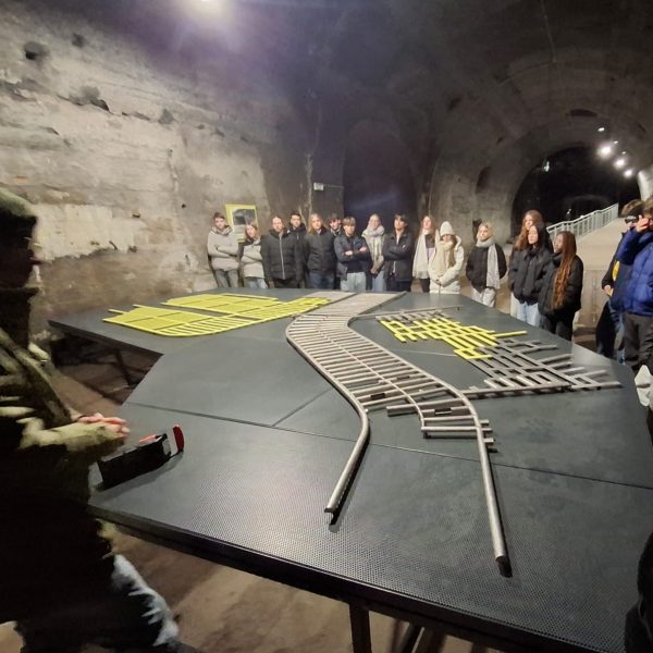 a33c6112-d8f1-4494-904b-408db89f6888