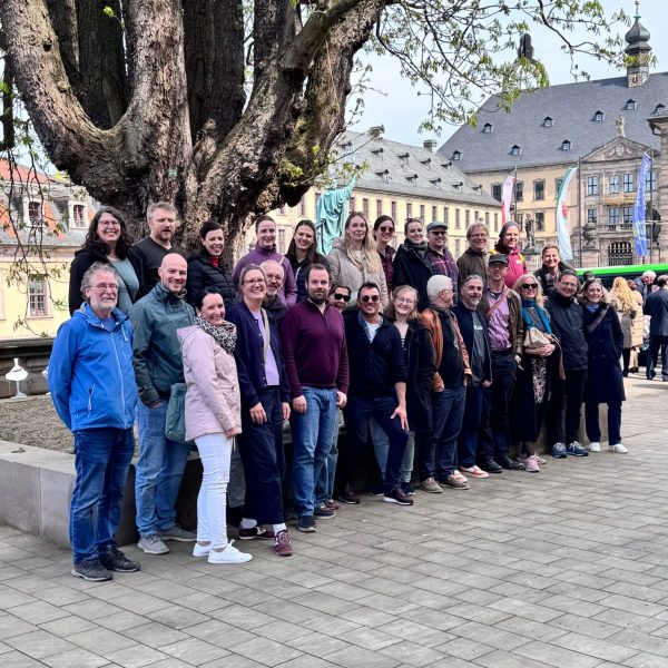 4df8292a-3dc0-4f68-90f4-4c7bf38418c4