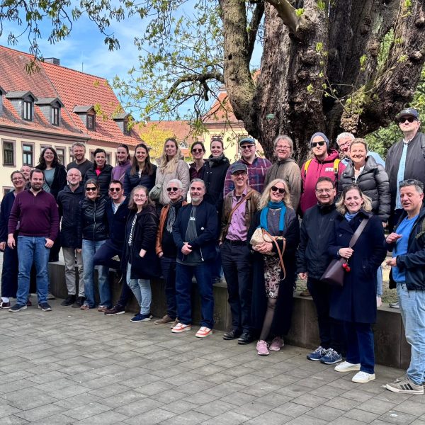 76d2d539-f8ac-4a76-b7ad-5a351fe90a8a