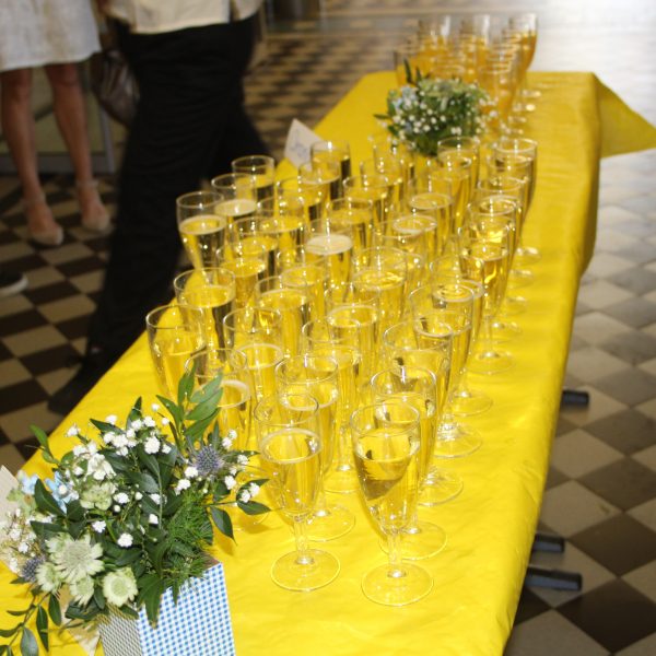Sekt