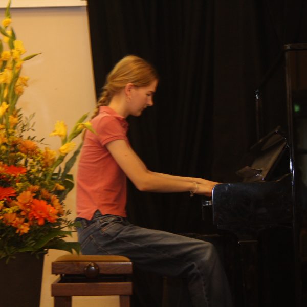 IMG_3531
