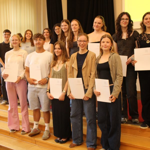 IMG_3622