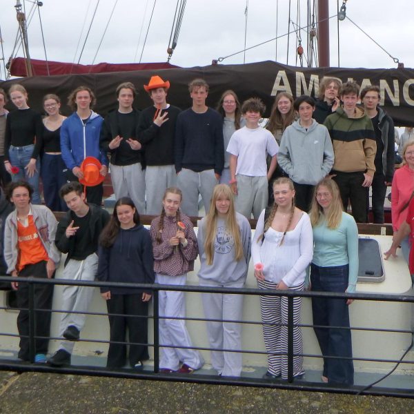 Ijsselmeer-28