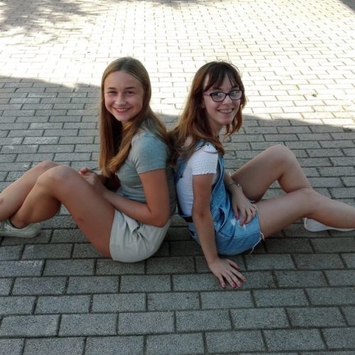 0c7a0aae-d4f7-41c3-b5b6-2da7a8e17b8e