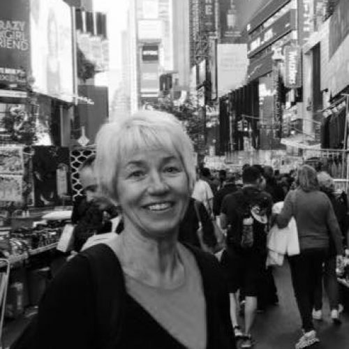 12107899_739054996226288_1847422405620266269_n