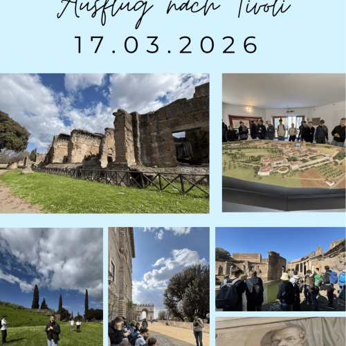 17.03.2026_Ausflug nach Tivoli