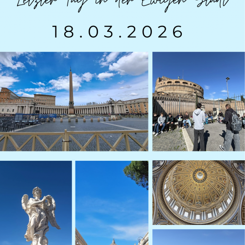 18.03.2026_Rom_Letzter Tag
