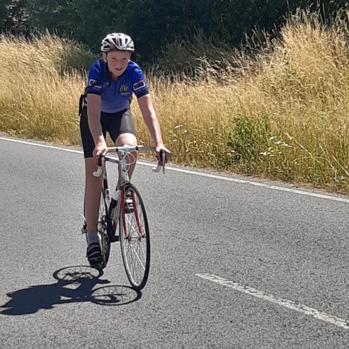 1DEEB0EF-D343-442F-886F-FBF15B065ACC