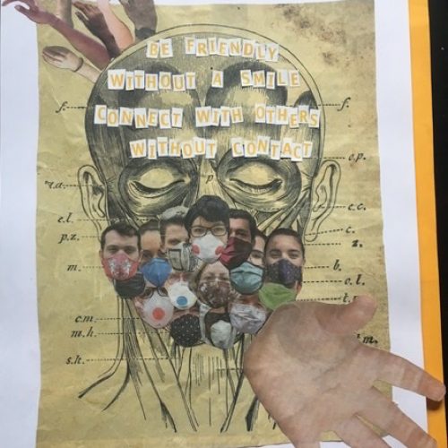 1_esther-koenig-10k-noncontact-collage