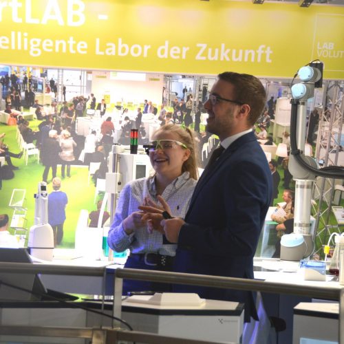 2018-0228_hannover_technology_academy_68a