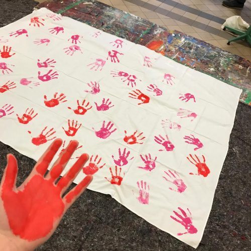 4147ca4d-6280-4ad0-8d0d-751e8b9727f3