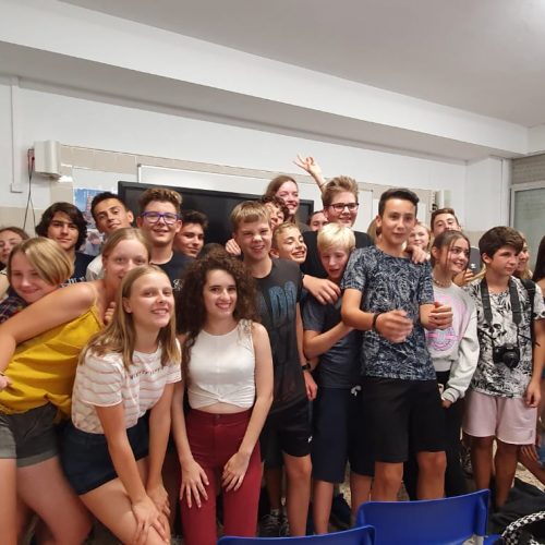 4376fccd-1d2f-45ce-a444-bd49016c6c56